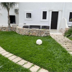 B&B Stellamarina