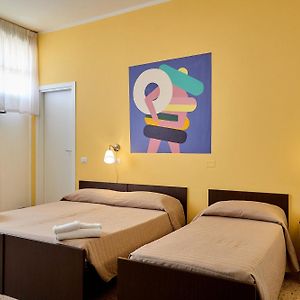 Casa per ferie Soleē