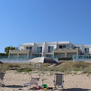 Dimore di Mare